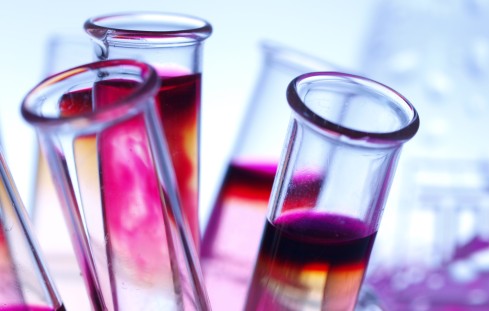 Radiobioassay Analytical Testing Services